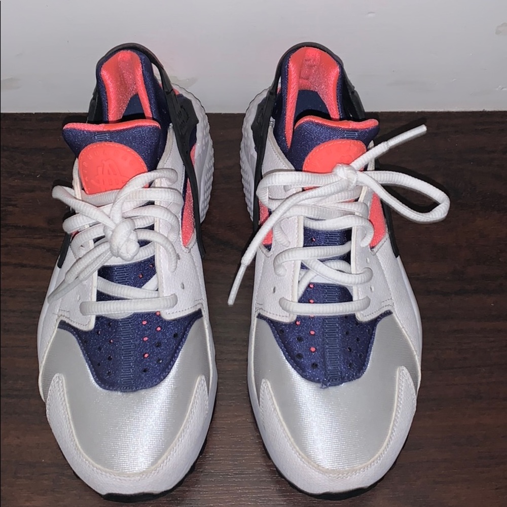 Nike air